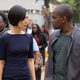 Image for article titled The Wachowskis’ Sense8 Is the Philip K. Dick Adaptation We Always Wanted